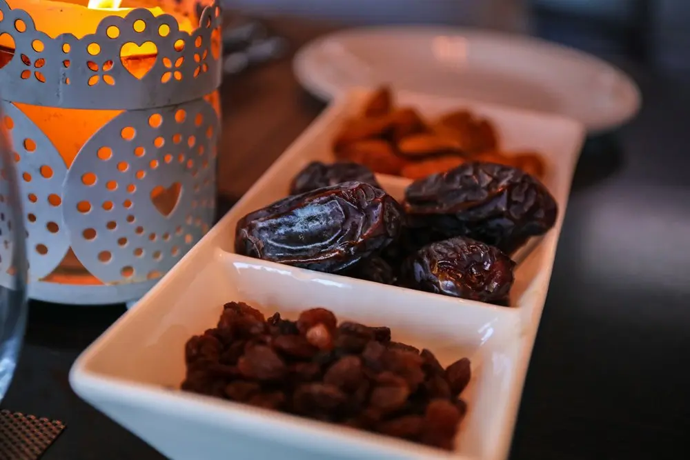 Kurma Wholesale Malaysia — pemborong kurma borong Malaysia