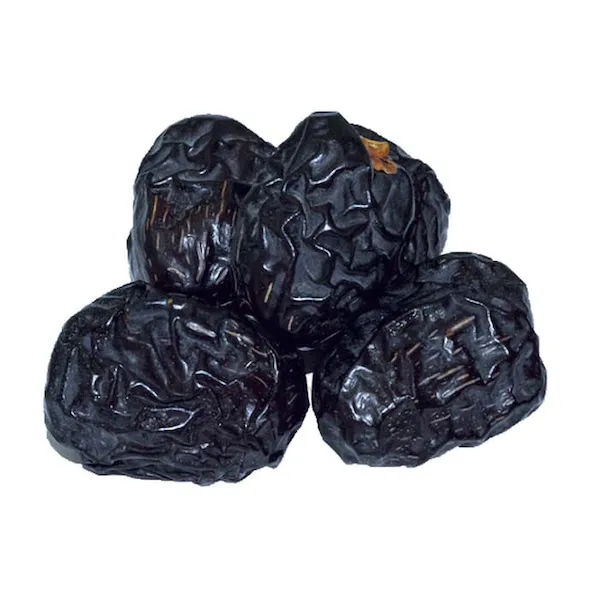 dates supplier