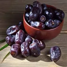 Unlocking the Best Deals: Exploring Wholesale Kurma Prices in Malaysia