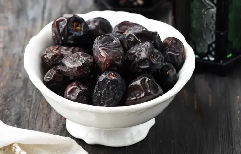 Bulk Ajwa Dates: Event Advantages